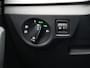 Skoda Scala 1.0 TSI Ambition / Cruise / Sensoren Achter / CarPlay