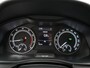Skoda Scala 1.0 TSI Ambition / Cruise / Sensoren Achter / CarPlay