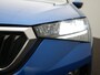 Skoda Scala 1.0 TSI Ambition / Cruise / Sensoren Achter / CarPlay