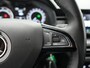 Skoda Scala 1.0 TSI Ambition / Cruise / Sensoren Achter / CarPlay