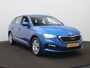 Skoda Scala 1.0 TSI Ambition / Cruise / Sensoren Achter / CarPlay