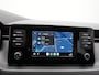Skoda Scala 1.0 TSI Ambition / Cruise / Sensoren Achter / CarPlay