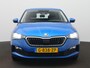 Skoda Scala 1.0 TSI Ambition / Cruise / Sensoren Achter / CarPlay