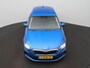 Skoda Scala 1.0 TSI Ambition / Cruise / Sensoren Achter / CarPlay