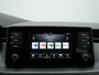 Skoda Scala 1.0 TSI Ambition / Cruise / Sensoren Achter / CarPlay