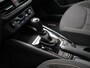 Skoda Scala 1.0 TSI Ambition / Cruise / Sensoren Achter / CarPlay
