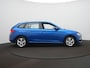 Skoda Scala 1.0 TSI Ambition / Cruise / Sensoren Achter / CarPlay