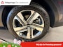 Kia Sorento 1.6 T-GDI Plug-in Hybrid 4WD ExecutiveLine 7 Persoons / head-up / Bose / leer / 360camera