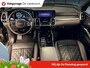 Kia Sorento 1.6 T-GDI Plug-in Hybrid 4WD ExecutiveLine 7 Persoons / head-up / Bose / leer / 360camera