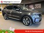 Kia Sorento 1.6 T-GDI Plug-in Hybrid 4WD ExecutiveLine 7 Persoons / head-up / Bose / leer / 360camera