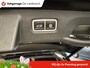 Kia Sorento 1.6 T-GDI Plug-in Hybrid 4WD ExecutiveLine 7 Persoons / head-up / Bose / leer / 360camera