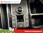 Kia Sorento 1.6 T-GDI Plug-in Hybrid 4WD ExecutiveLine 7 Persoons / head-up / Bose / leer / 360camera