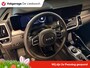 Kia Sorento 1.6 T-GDI Plug-in Hybrid 4WD ExecutiveLine 7 Persoons / head-up / Bose / leer / 360camera