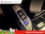 Kia Sorento 1.6 T-GDI Plug-in Hybrid 4WD ExecutiveLine 7 Persoons / head-up / Bose / leer / 360camera