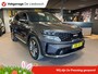 Kia Sorento 1.6 T-GDI Plug-in Hybrid 4WD ExecutiveLine 7 Persoons / head-up / Bose / leer / 360camera