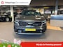 Kia Sorento 1.6 T-GDI Plug-in Hybrid 4WD ExecutiveLine 7 Persoons / head-up / Bose / leer / 360camera