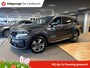 Kia Sorento 1.6 T-GDI Plug-in Hybrid 4WD ExecutiveLine 7 Persoons / head-up / Bose / leer / 360camera