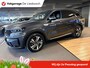 Kia Sorento 1.6 T-GDI Plug-in Hybrid 4WD ExecutiveLine 7 Persoons / head-up / Bose / leer / 360camera