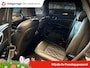 Kia Sorento 1.6 T-GDI Plug-in Hybrid 4WD ExecutiveLine 7 Persoons / head-up / Bose / leer / 360camera