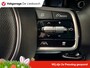 Kia Sorento 1.6 T-GDI Plug-in Hybrid 4WD ExecutiveLine 7 Persoons / head-up / Bose / leer / 360camera