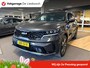 Kia Sorento 1.6 T-GDI Plug-in Hybrid 4WD ExecutiveLine 7 Persoons / head-up / Bose / leer / 360camera