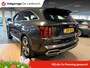 Kia Sorento 1.6 T-GDI Plug-in Hybrid 4WD ExecutiveLine 7 Persoons / head-up / Bose / leer / 360camera