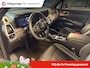 Kia Sorento 1.6 T-GDI Plug-in Hybrid 4WD ExecutiveLine 7 Persoons / head-up / Bose / leer / 360camera