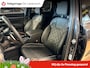 Kia Sorento 1.6 T-GDI Plug-in Hybrid 4WD ExecutiveLine 7 Persoons / head-up / Bose / leer / 360camera
