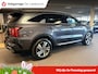 Kia Sorento 1.6 T-GDI Plug-in Hybrid 4WD ExecutiveLine 7 Persoons / head-up / Bose / leer / 360camera