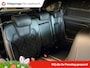 Kia Sorento 1.6 T-GDI Plug-in Hybrid 4WD ExecutiveLine 7 Persoons / head-up / Bose / leer / 360camera