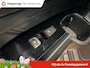 Kia Sorento 1.6 T-GDI Plug-in Hybrid 4WD ExecutiveLine 7 Persoons / head-up / Bose / leer / 360camera
