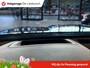 Kia Sorento 1.6 T-GDI Plug-in Hybrid 4WD ExecutiveLine 7 Persoons / head-up / Bose / leer / 360camera