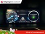 Kia Sorento 1.6 T-GDI Plug-in Hybrid 4WD ExecutiveLine 7 Persoons / head-up / Bose / leer / 360camera