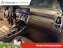 Kia Sorento 1.6 T-GDI Plug-in Hybrid 4WD ExecutiveLine 7 Persoons / head-up / Bose / leer / 360camera