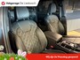 Kia Sorento 1.6 T-GDI Plug-in Hybrid 4WD ExecutiveLine 7 Persoons / head-up / Bose / leer / 360camera