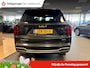 Kia Sorento 1.6 T-GDI Plug-in Hybrid 4WD ExecutiveLine 7 Persoons / head-up / Bose / leer / 360camera