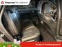 Kia Sorento 1.6 T-GDI Plug-in Hybrid 4WD ExecutiveLine 7 Persoons / head-up / Bose / leer / 360camera