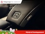 Kia Sorento 1.6 T-GDI Plug-in Hybrid 4WD ExecutiveLine 7 Persoons / head-up / Bose / leer / 360camera