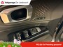 Kia Sorento 1.6 T-GDI Plug-in Hybrid 4WD ExecutiveLine 7 Persoons / head-up / Bose / leer / 360camera