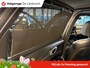 Kia Sorento 1.6 T-GDI Plug-in Hybrid 4WD ExecutiveLine 7 Persoons / head-up / Bose / leer / 360camera