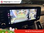 Kia Sorento 1.6 T-GDI Plug-in Hybrid 4WD ExecutiveLine 7 Persoons / head-up / Bose / leer / 360camera