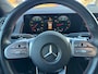 Mercedes-Benz GLB 200 AMG 7PERS AUT SFEER TREKHAAK CAMERA STOELVERW LED SUPER ONDDERHOUDEN