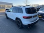 Mercedes-Benz GLB 200 AMG 7PERS AUT SFEER TREKHAAK CAMERA STOELVERW LED SUPER ONDDERHOUDEN