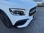 Mercedes-Benz GLB 200 AMG 7PERS AUT SFEER TREKHAAK CAMERA STOELVERW LED SUPER ONDDERHOUDEN