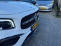 Mercedes-Benz GLB 200 AMG 7PERS AUT SFEER TREKHAAK CAMERA STOELVERW LED SUPER ONDDERHOUDEN