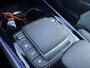Mercedes-Benz GLB 200 AMG 7PERS AUT SFEER TREKHAAK CAMERA STOELVERW LED SUPER ONDDERHOUDEN
