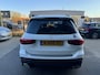 Mercedes-Benz GLB 200 AMG 7PERS AUT SFEER TREKHAAK CAMERA STOELVERW LED SUPER ONDDERHOUDEN