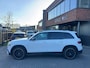 Mercedes-Benz GLB 200 AMG 7PERS AUT SFEER TREKHAAK CAMERA STOELVERW LED SUPER ONDDERHOUDEN