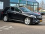 Mercedes-Benz GLE 500 e 4MATIC/2E EIG/CAMERA/PANO-DAK/LEDER/NL-AUTO NAP!!