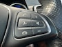 Mercedes-Benz GLE 500 e 4MATIC/2E EIG/CAMERA/PANO-DAK/LEDER/NL-AUTO NAP!!